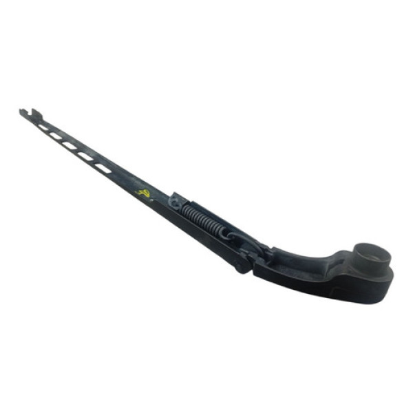 Haste Esq Limpador Parabrisa Honda Civic Lxs 2009 2010