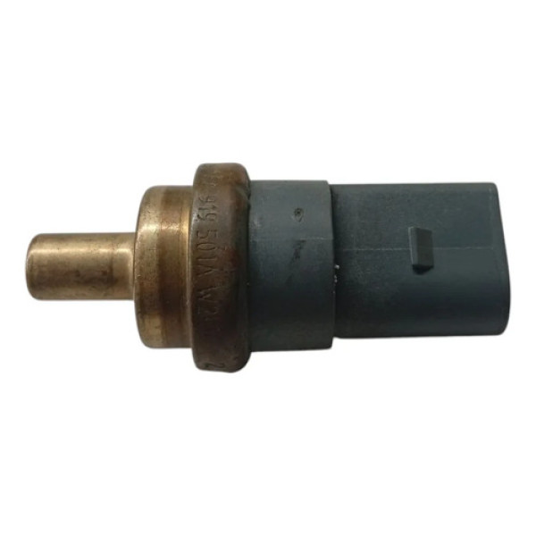 Sensor Temperatura Agua Vw Jetta Hl 2.0 211cv 2016