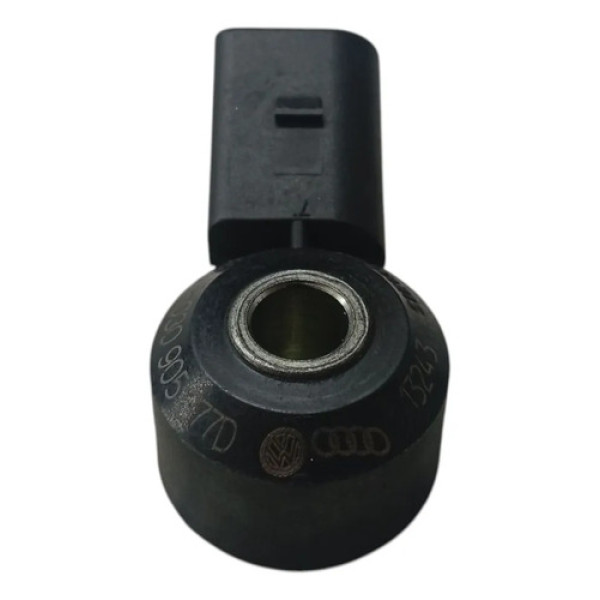 Sensor Detonação Volkswagen Golf 2014 2015