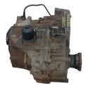 Caixa Marcha Câmbio Jetta Tsi 200cv Dq250 2012 Retirada Peça