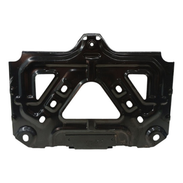 Suporte Caixa Bateria Mini Cooper S Clubman 1.6thp 2011 2012 Ok