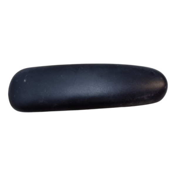 Moldura Interna Puxador Tras Dir Mini Cooper S 2012 2014