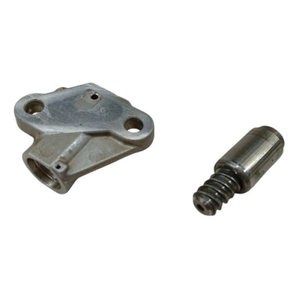 Tensor Correia Dentada Suzuki Jimny 4all 1.3 2014 2015