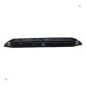 Luz Break Light Gm Equinox Premier 2.0t 2018 2019