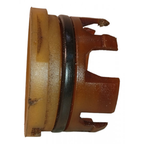 Tampão Óleo Eixo Balanceador Mini Cooper S 2.0 B48 2014 2016 Marrom