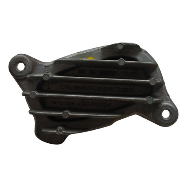 Módulo Led Seta Esquerda Bmw 218i 2019 2020