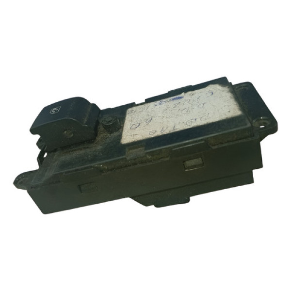 Botão Vidro Elétrico Chevrolet Cruze 2014 2015