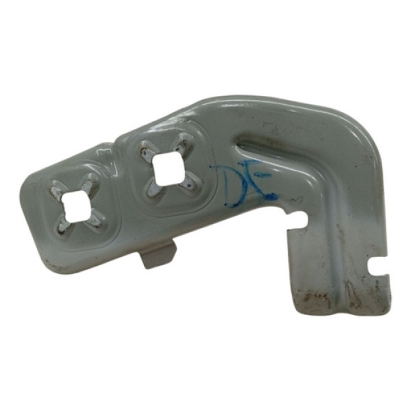 Suporte Paralama Esquerdo Bmw 316i 2013 2014  Ok