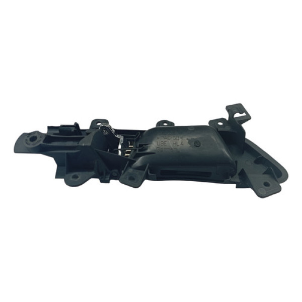 Macaneta Int Traseiro Audi A4 2.0t 2011 Gasolina