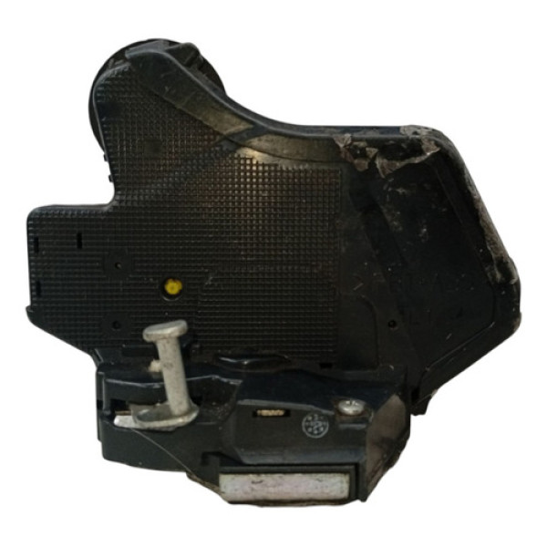 Fechadura Porta Tras Esquerda Grand Vitara 2010 Ok