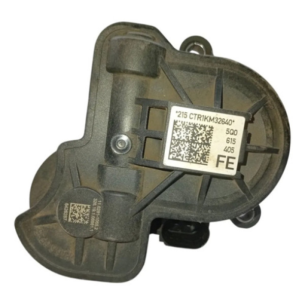 Motor Pinça Tras Esq Volkswagen Jetta Gli 2.0 T 2019 2020