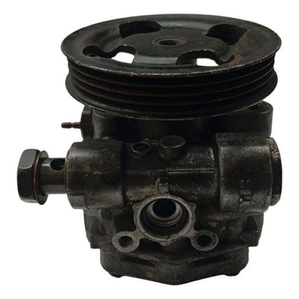 Bomba Direção Hidraulica Ford Fusion 2.3 2008