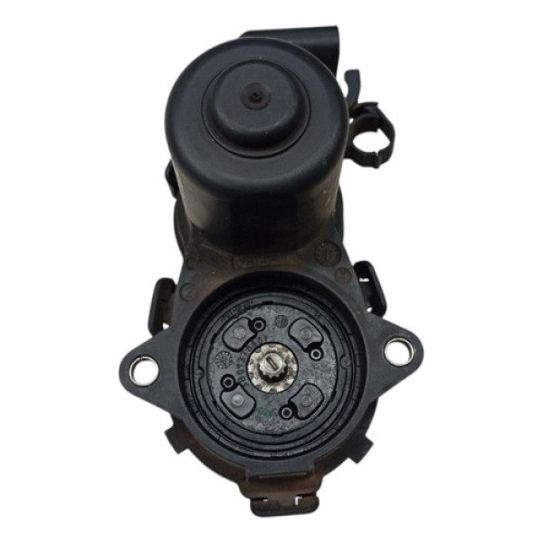 Motor Servo Pinça Traseira Direita Mercedes A200 1.6 2016 