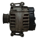 Alternador Volkswagen Passat Variant B7 2.0 T 2011