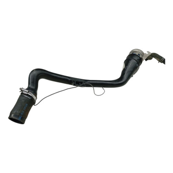 Gargalo Tanque Combustível Mini Cooper S Clubman 1.6thp 2011