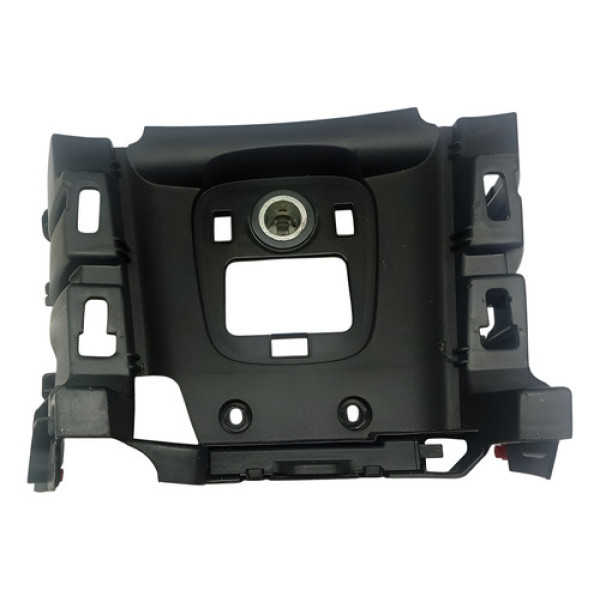 Tomada 12v Moldura Mini Cooper S Twin 2016 2017