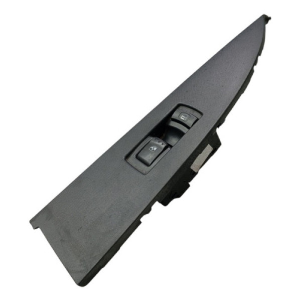 Comando Vidro Diant Dir Ssangyong Actyon 2010 2011 2012