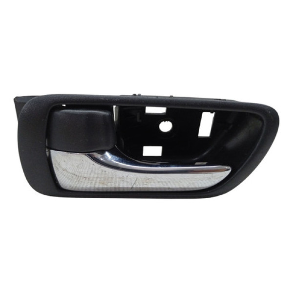 Maçaneta Interna Diant Esq Toyota Cambry 2003 2004 2005 2006 Ok Dianteira