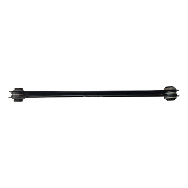 Braço Reto Traseiro Direito Bmw 218i 1.5 Aut 2020 2021