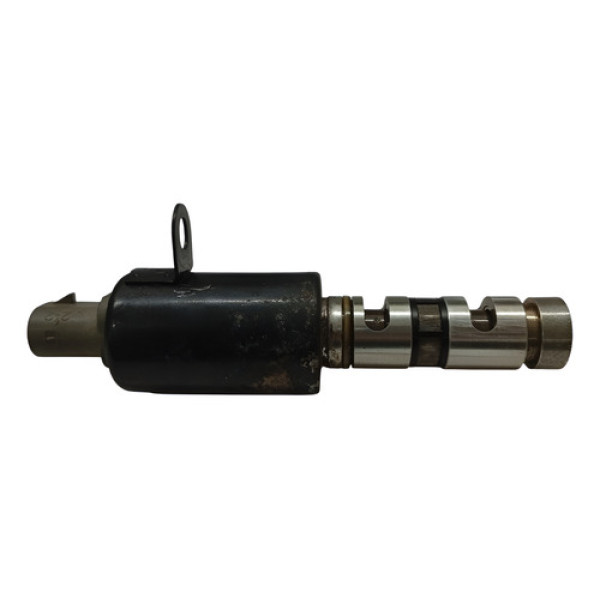 Válvula Solenóide Direita Cabeçote Azera 3.3 2011 2010