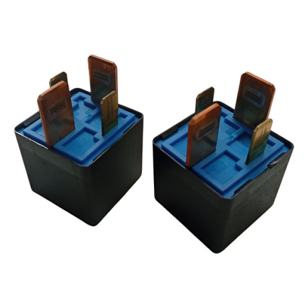 Rele Auxiliar Tucson 1.6 2012 2013 2014