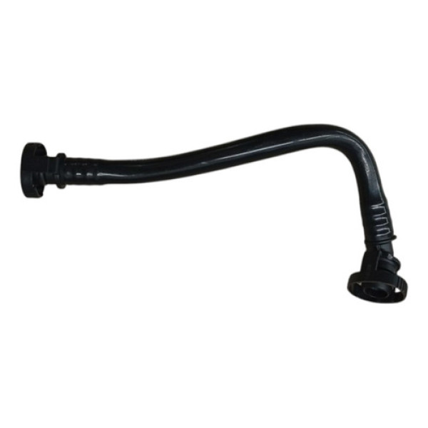 Mangueira Combustível Bmw X1 2.0 Flex 2022 2023 