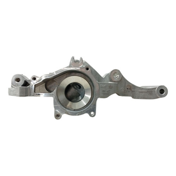 Suporte Bomba Dágua Bmw X1 2022 2023 