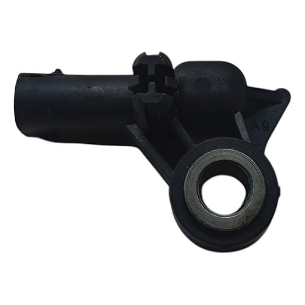 Sensor Porsche Cayenne 3.6 Vr6 2016