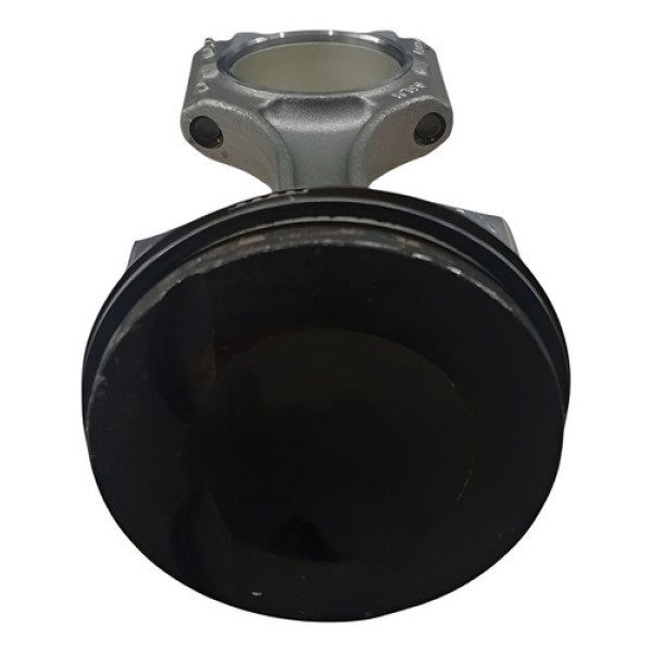 Pistão Biela Volkswagen Golf Gti 2014 2015