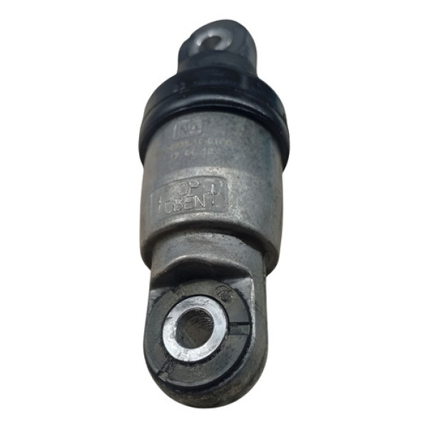 Tensor Correia Toyota Corolla 1.8 2009 2010