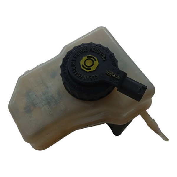 Reservatório Cilindro Mestre Bmw X1 Xdrive 2.0 T N20 2012