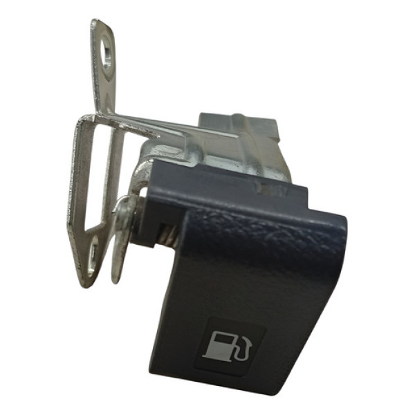 Alavanca Abertura Portinhola Honda Crv Lx 2.0 2010 2011