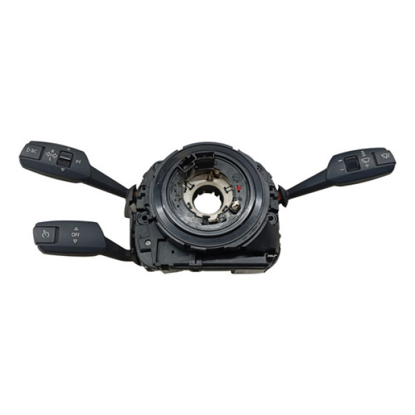 Chave Seta Limpador Hard Disk Bmw X1 Xdrive 2.0 T N20 2013