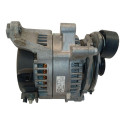 Alternador Bmw X4 Xdrive30i 2.0 2022 2023 