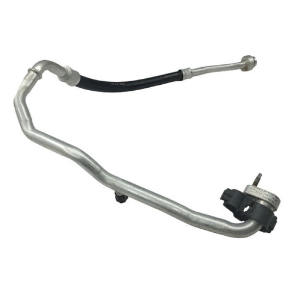 Mangueira Ar Volkswagen Jetta Gli 2.0 T 2021