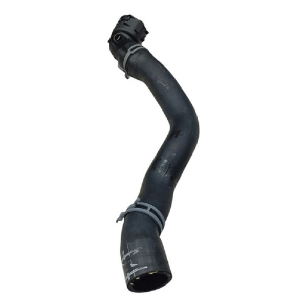 Mangueira Radiador Volkswagen Tera 1.0 T 2025 2026