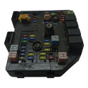 Caixa Fusivel Rele Chevrolet Captiva 2.4 2010 2011 2012