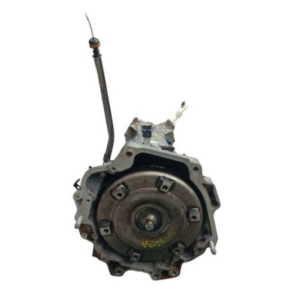 Caixa Marcha Câmbio Suzuki Grand Vitara 4wd 2.0 2012 2013