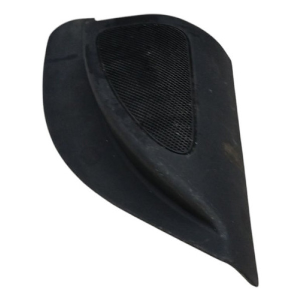 Acabamento Interno Retrovisor Esquerdo Hyundai Ix35 2013 15