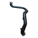 Mangueira Intercooler Chevrolet Onix 1.0 Aut 2020 Preto