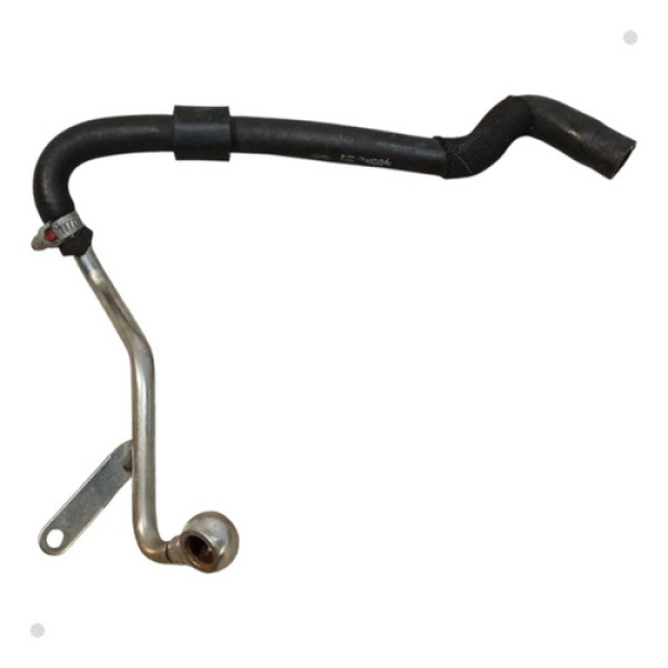 Mangueira Agua Turbina Volkswagen Jetta Tsi 2.0 2012 13