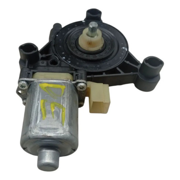 Motor Vidro Dianteiro Esquerdo Volkswagen Taos 2022 2023
