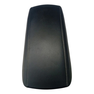 Tampa Console Ford F...