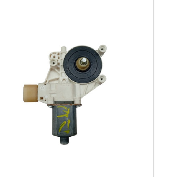 Motor Vidro Diant Esquerda Bmw 750i 4.4 Activehybrid 2011