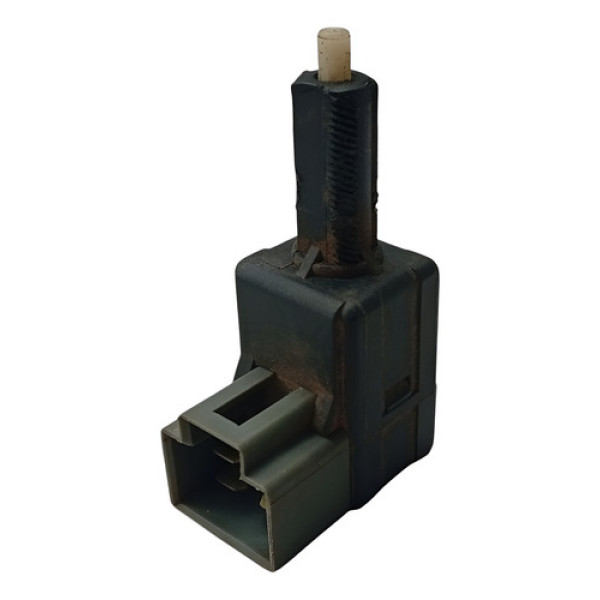 Interruptor Pedal Luz Break Light Elantra 2012 2013 2014