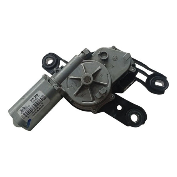 Motor Limpador Vidro Vigia Volkswagen Golf Gti 2.0 T 2015