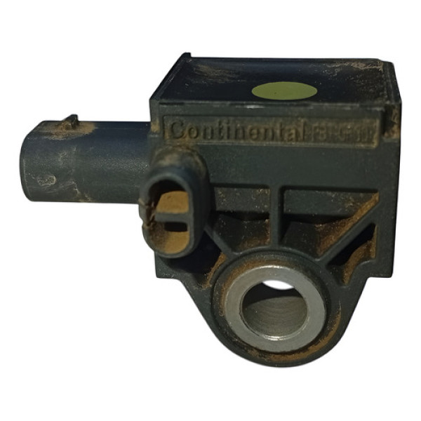 Sensor Lateral Dianteiro Volkswagen Golf Tsi 2014 2015