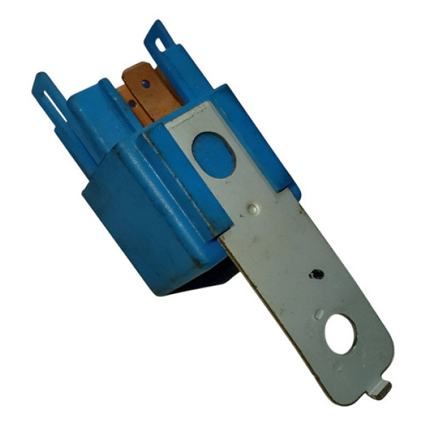 Rele Auxiliar Santa Fé 3.3 2012 2013