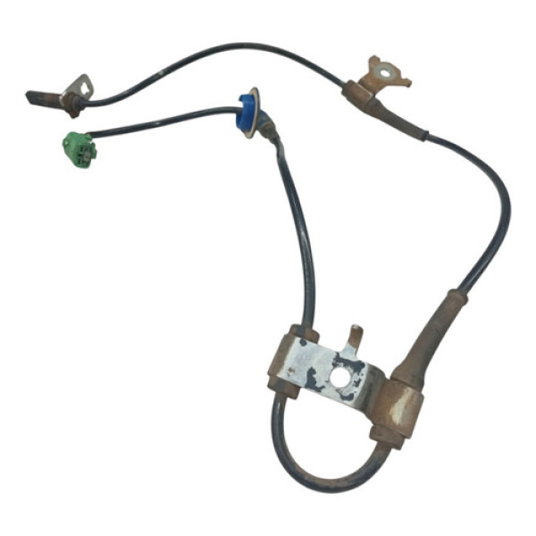 Sensor Abs Diant Esq Suzuki Grand Vitara 2.0 2012 2013