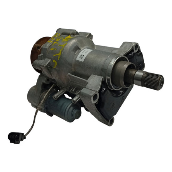 Diferencial Diant Blocante Volkswagen Jetta Gli 2023 2024